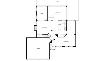 43040 TAVERNSPRINGS Ct, Ashburn, VA 20147