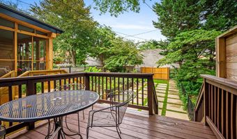 2515 GUILFORD Ave, Baltimore, MD 21218