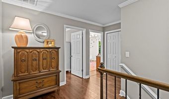 725 Viewmont Dr, Asheboro, NC 27205