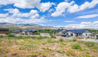 1711 Echo Canyon Dr, Clarkdale, AZ 86324