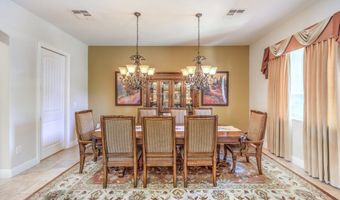 854 Tuscany Ct, Boulder City, NV 89005
