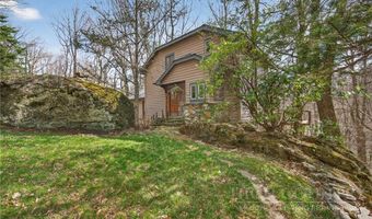 243 Ironwood Dr, Banner Elk, NC 28604
