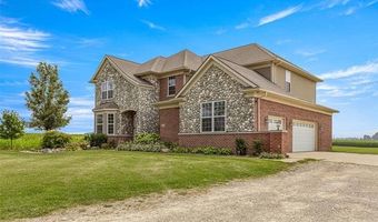 4080 Five Mile Rd, Ann Arbor, MI 48105