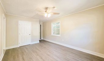 16301 Trenton Dr, Biloxi, MS 39532