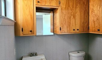 306 Boulevard Dr, Bainbridge, GA 39819