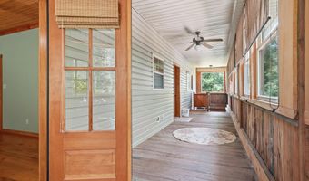 86 Hidden Hills Lake Rd, Arnaudville, LA 70512