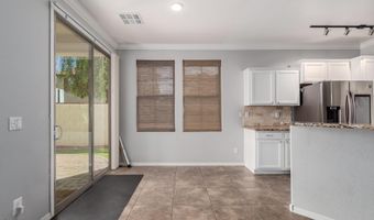 21003 W RIDGE Rd, Buckeye, AZ 85396