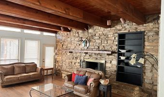 1307 Lera Cir, Carlsbad, NM 88220