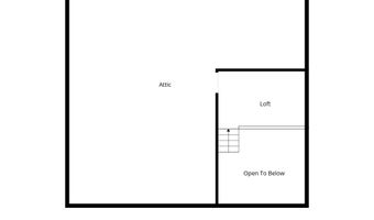 138 Woodhill Rd, Bardstown, KY 40004