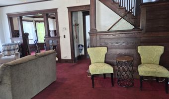1204 Sunset Ave, Asbury Park, NJ 07712