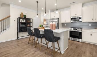 2540 Ravencliff Dr 155, Austell, GA 30168