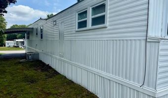 4 Lane B Ln, Coventry, RI 02816