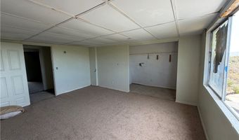 38400 Fischer Rd, Anza, CA 92539