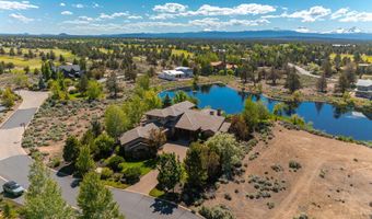 65925 Pronghorn Estates Dr, Bend, OR 97701