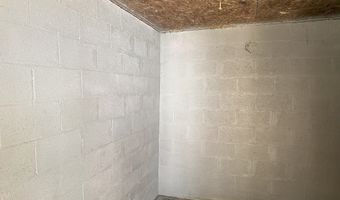 4250 Window Cliff Rd, Baxter, TN 38544