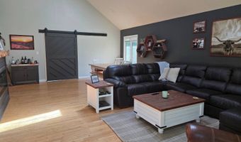 25538 CORNELIUS DR Abingdon VA 24211, Abingdon, VA 24211