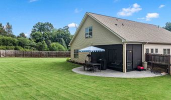 973 Deepwood Ct, Boiling Springs, SC 29316