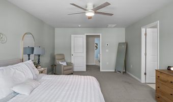 4345 Remington Ave, Boiling Springs, SC 29316