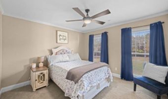 325 Rowan Cut Off Rd, Attalla, AL 35954