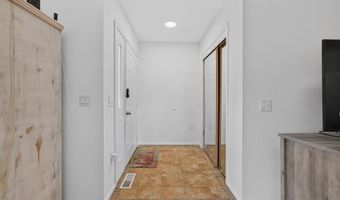 236 Mermaid Ave, Beachwood, NJ 08722