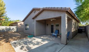 484 E RAINBOW Dr, Chandler, AZ 85249