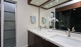 46-359 Haiku Rd C10, Kaneohe, HI 96744