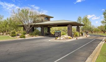 40818 N CONGRESSIONAL Dr, Anthem, AZ 85086