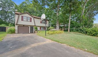 212 Rockwell Ave, Bristol, CT 06010