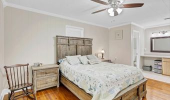 4595 Poarch Rd, Atmore, AL 36502