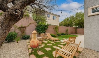 10592 Olympic Pine Dr, Las Vegas, NV 89135