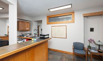 715 W Main St 201, 202 & 203, Aspen, CO 81611