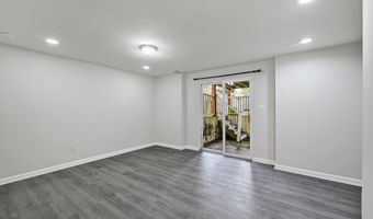 329 SUNRAY Ct, Abingdon, MD 21009