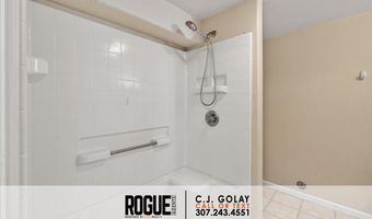 3523 Aspen Pl, Casper, WY 82604