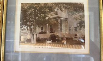 579 Sheridan Rd, Ashland, ME 04732