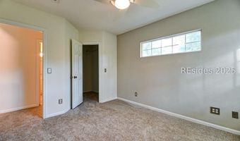 897 Fording Island Rd 1214, Bluffton, SC 29910