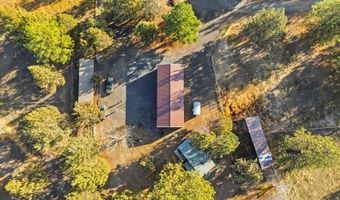 21910 Rickard Rd, Bend, OR 97702