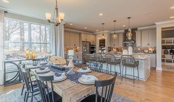 5639 Fir Ct, Almont, MI 48003