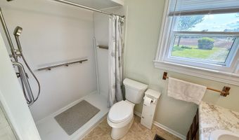 16130 Addison Rd, Addison, MI 49220