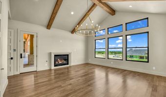 4001 Charleston Peak, Aledo, TX 76008