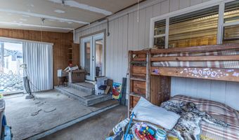 5 ROAD 49037, Bloomfield, NM 87413