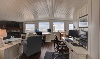 80444 CARNAHAN Rd, Arch Cape, OR 97102