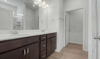 514 Denton Dr, Adairsville, GA 30103