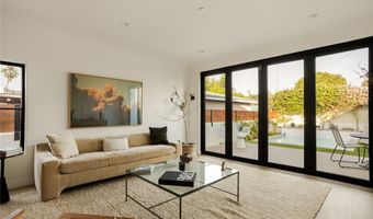2334 Glover Pl, Los Angeles, CA 90031