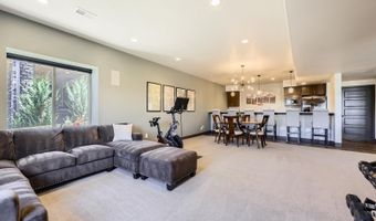 3611 Mount Powell Dr, Broomfield, CO 80023