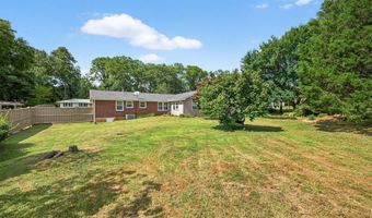 4183 Brownlee Dr, Tucker, GA 30084