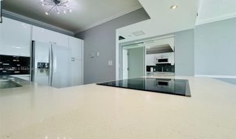 3625 N Country Club Dr 2009, Aventura, FL 33180