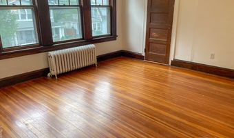 26 Stoehrs Pl, Bridgeport, CT 06606