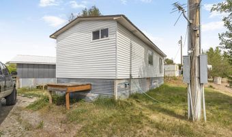 451 W Hwy 39, Blackfoot, ID 83221