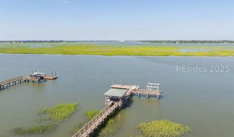 10 Settlers Cv, Beaufort, SC 29907
