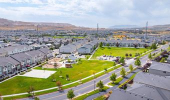1051 W NARROWS S, Bluffdale, UT 84065